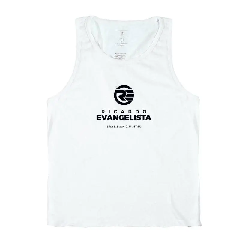 RE - regata