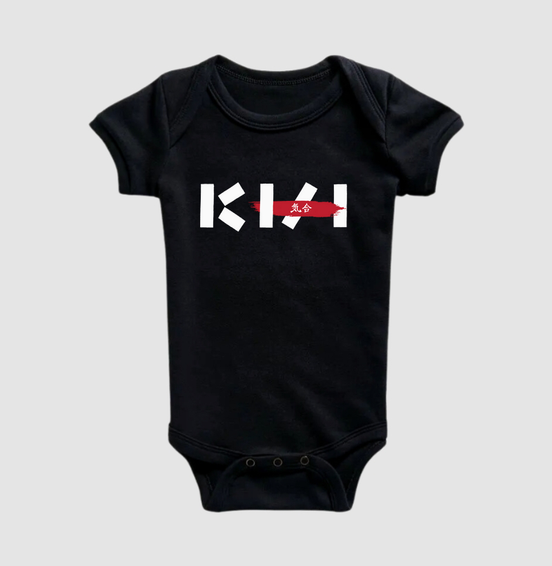 Kiai