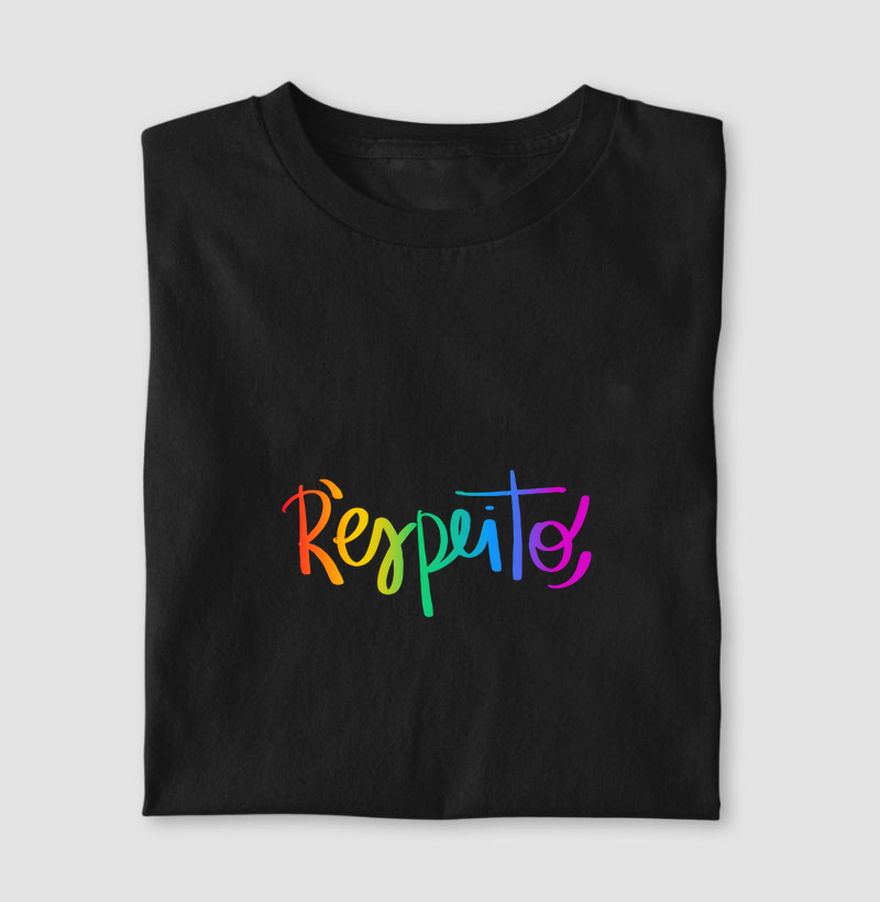 Respeito