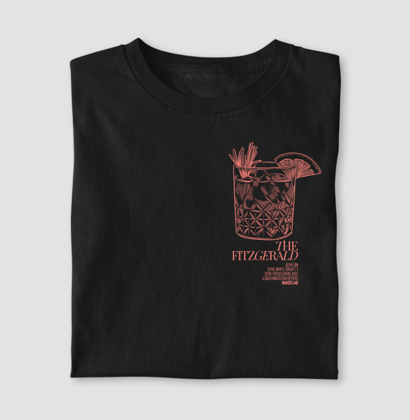 Fitzgerald
