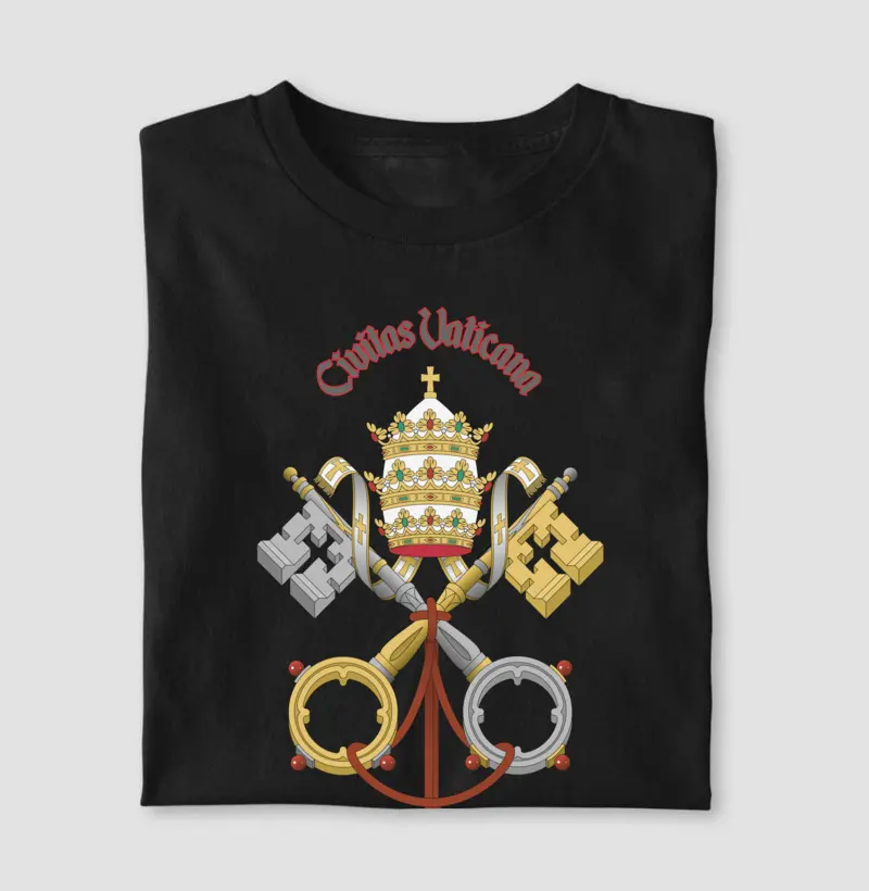 Civitas Vaticana