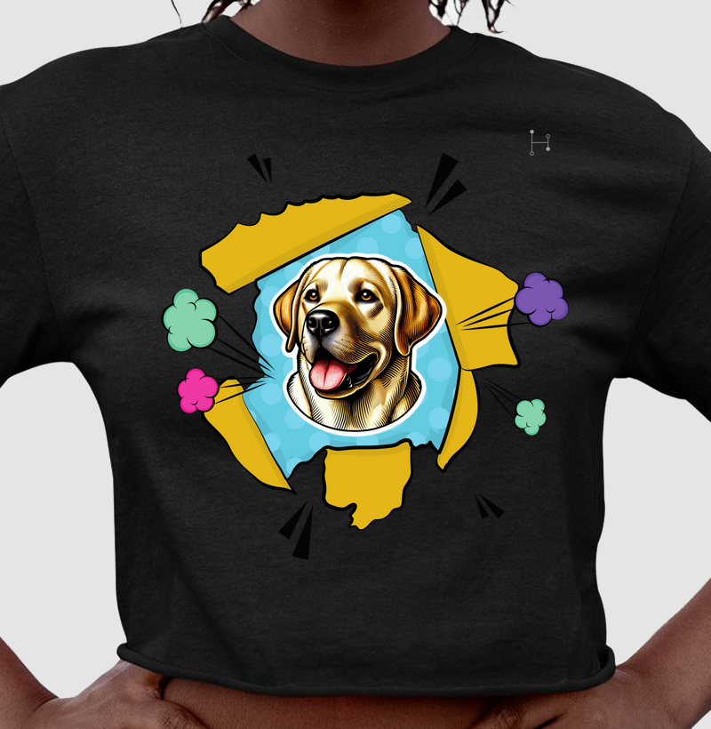 Labrador