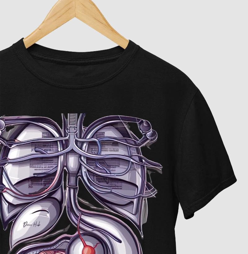 X-Ray
