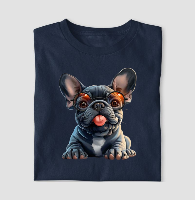 Doguinho