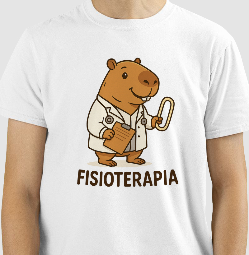 Fisioterapia 