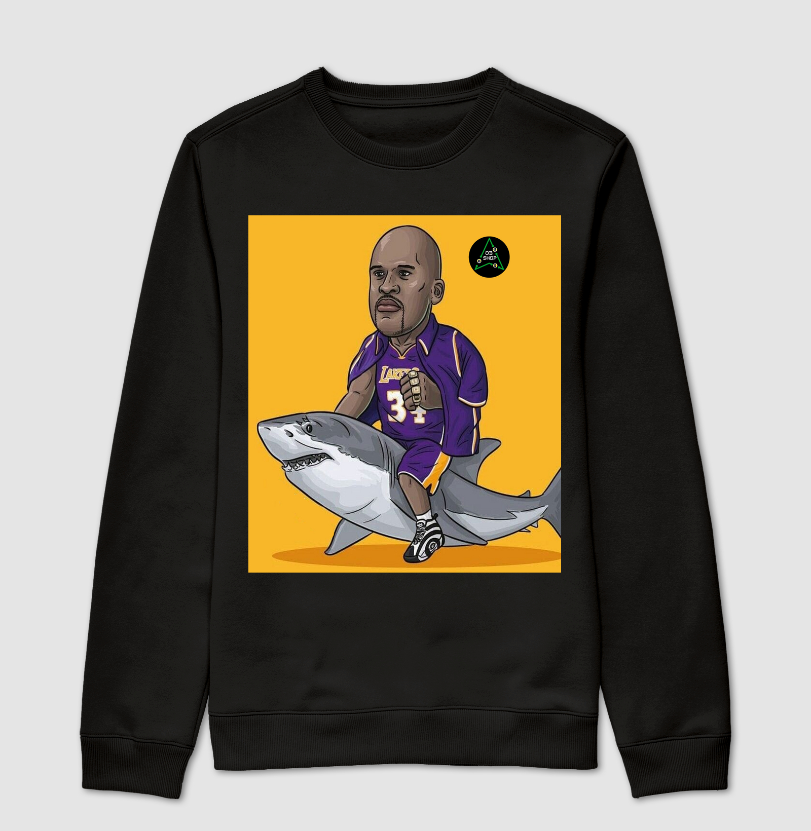 Camisa 0