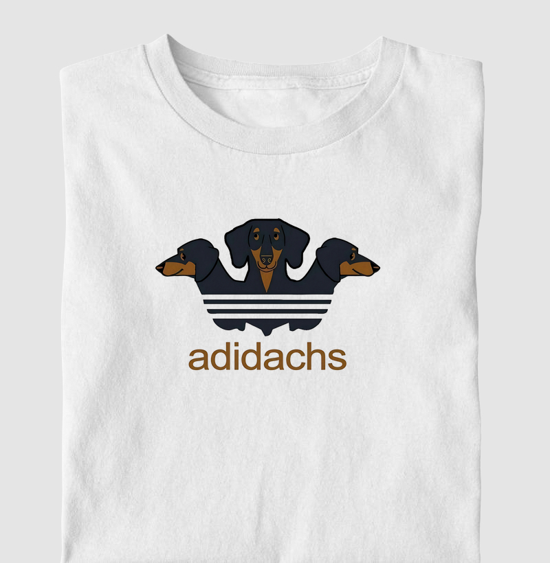 Adidachs