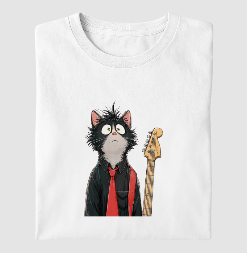 Camisa 0