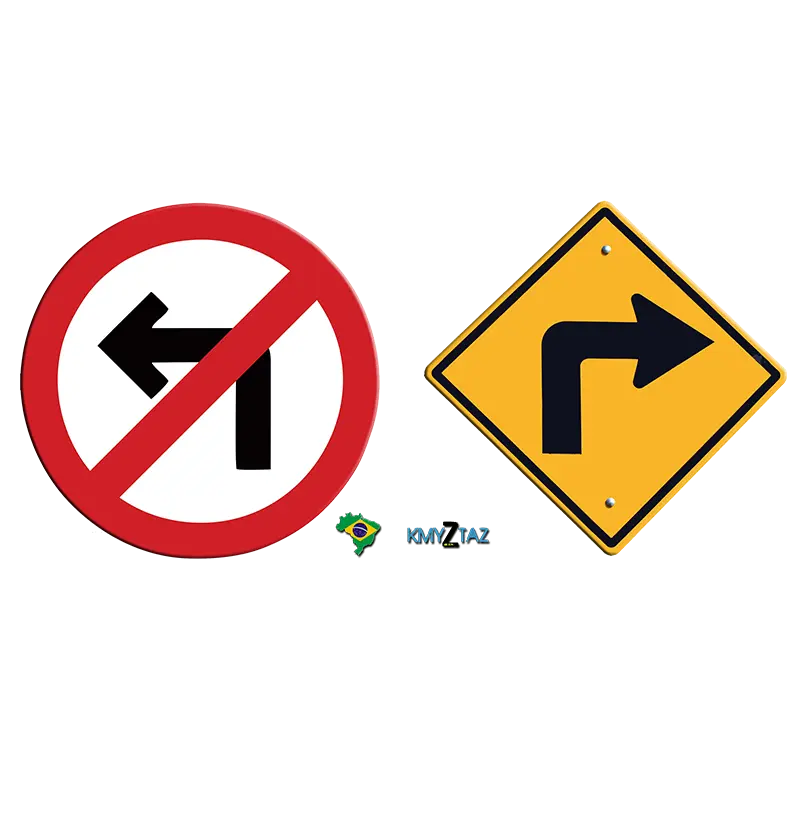 Direções