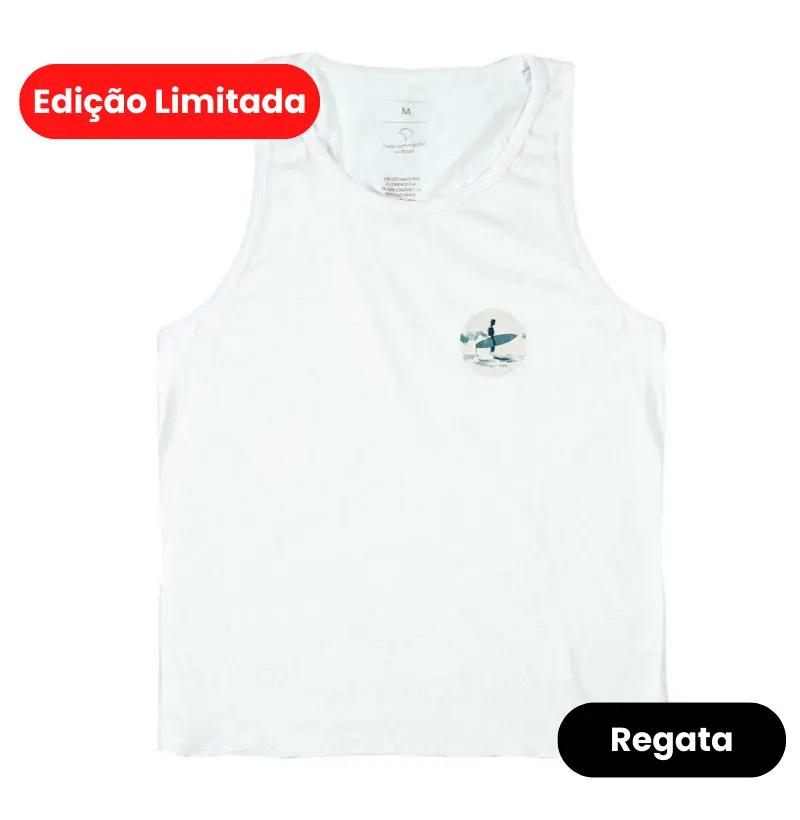 A Espera