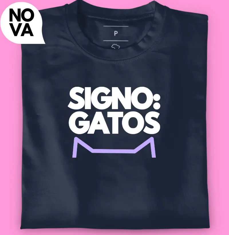 Signo