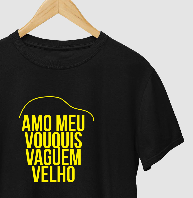 vouquiswagen