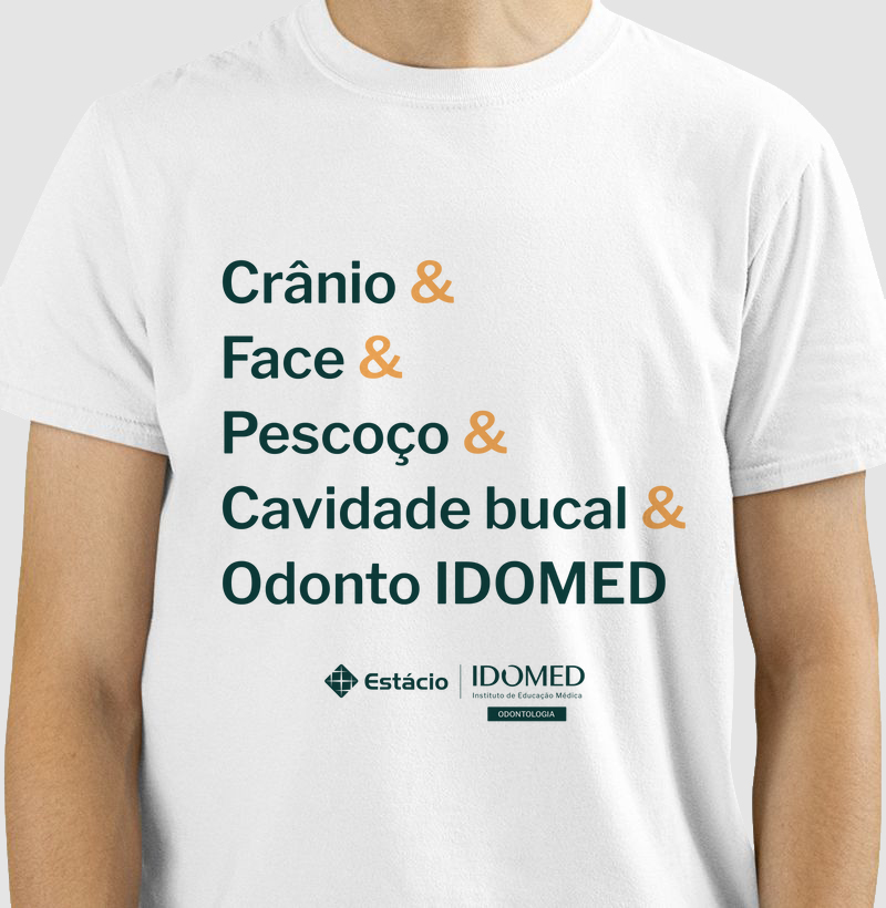Odonto Idomed