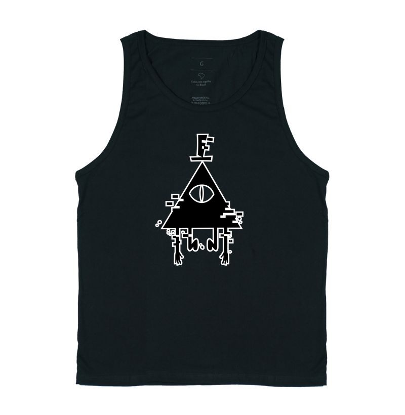 Gravity falls