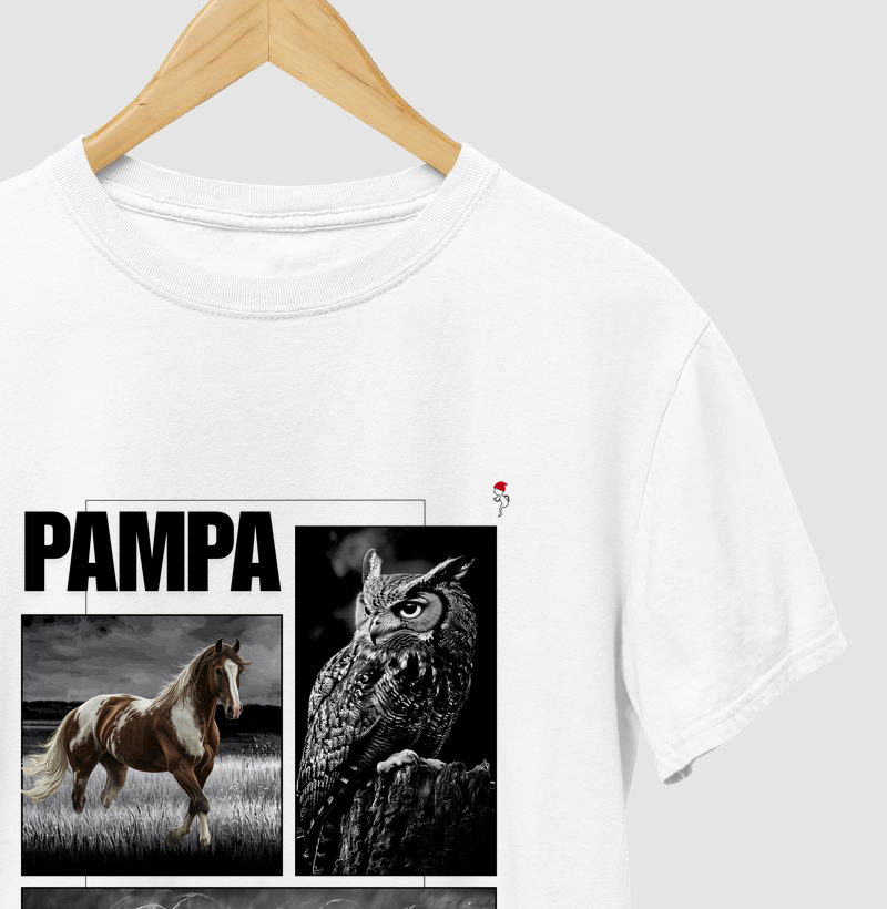Pampa 