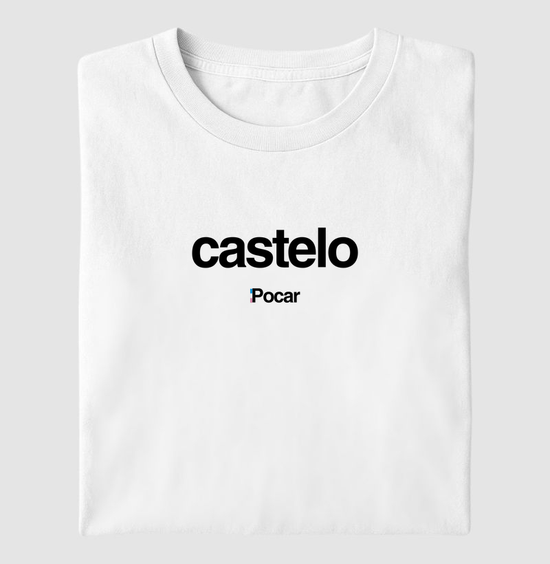 castelo
