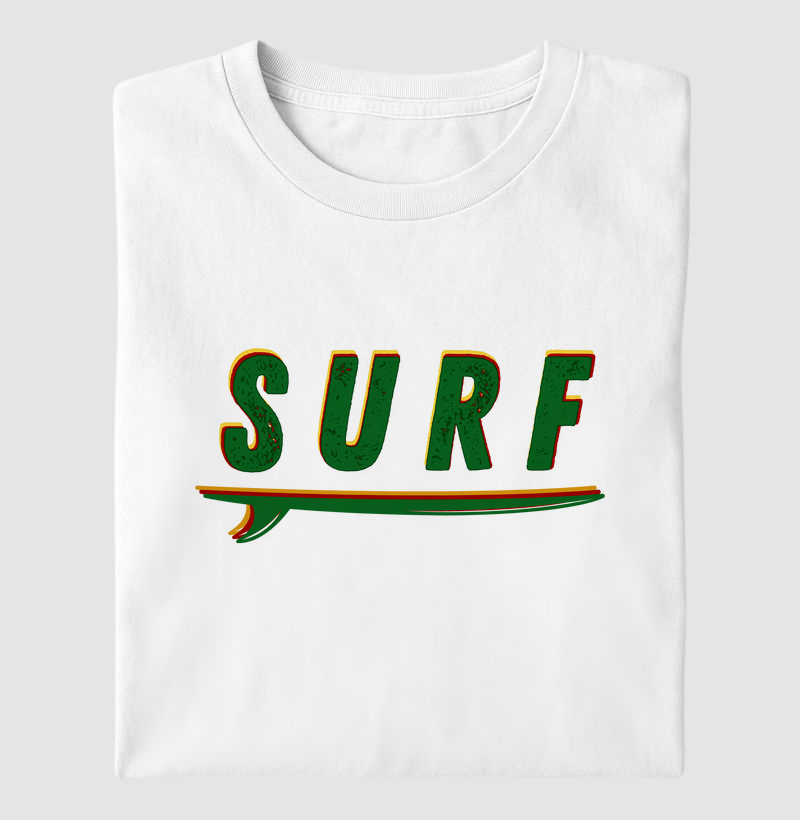 Surf