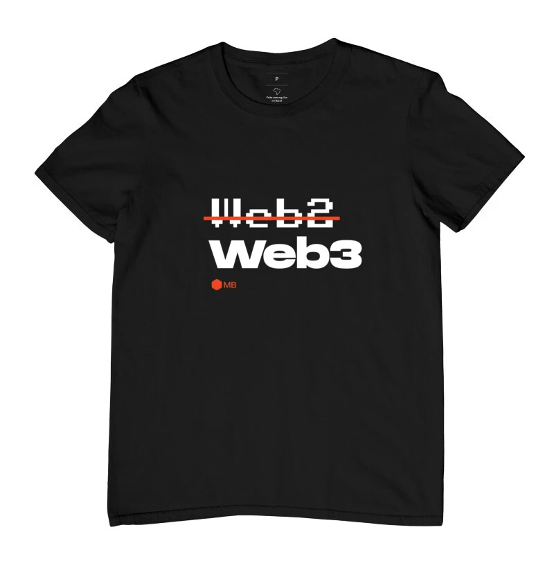 MB WEB3 