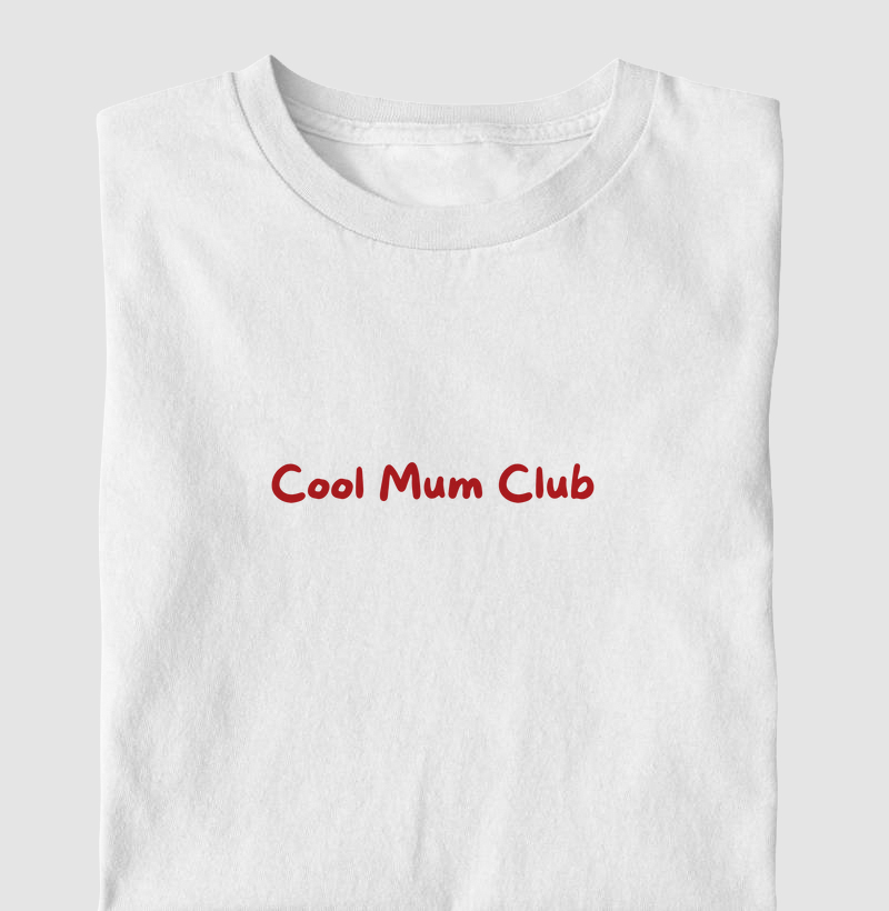 Cool Mum Club