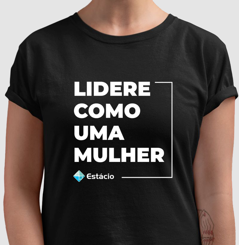 Dia da Mulher