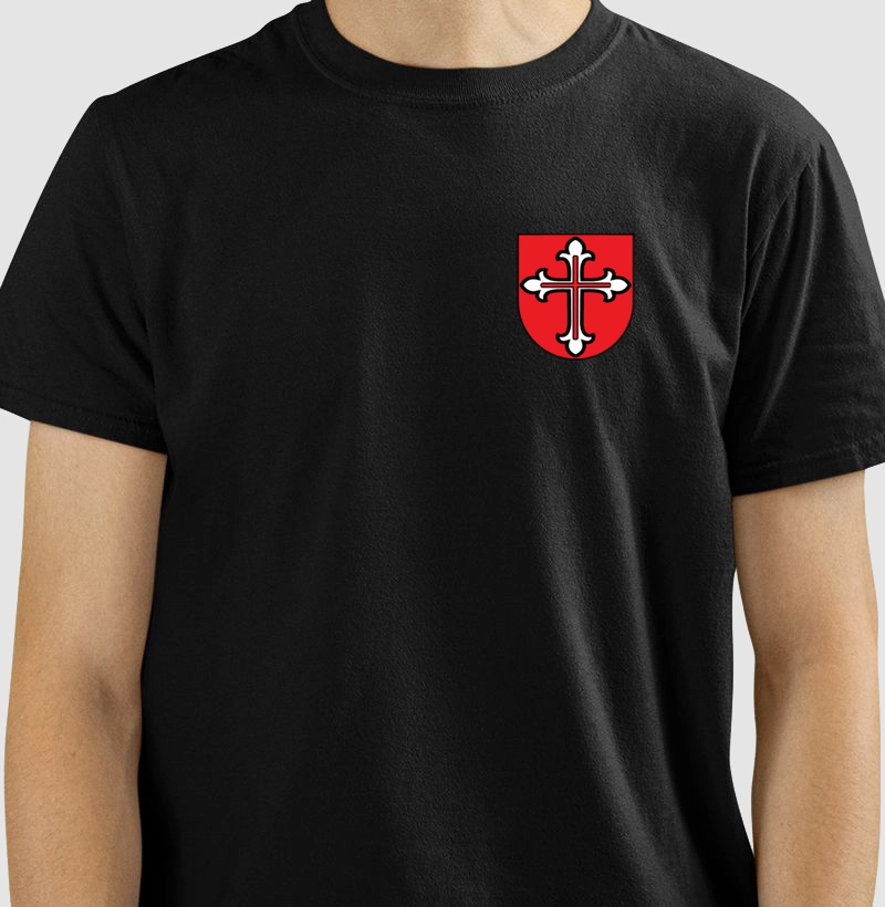 Portugal Medieval Família Pereira Mini
