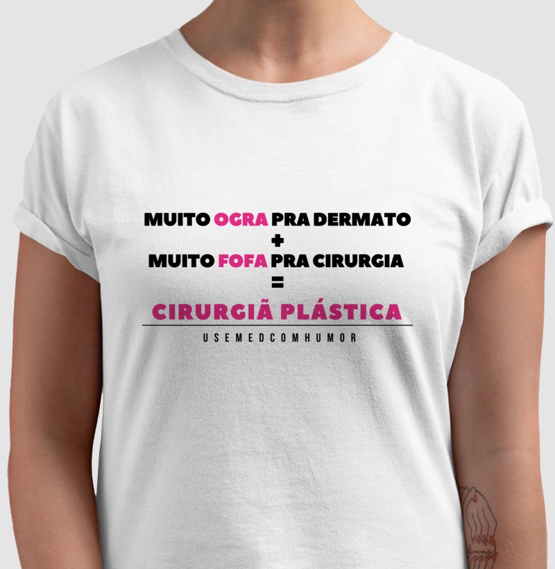 OGRA