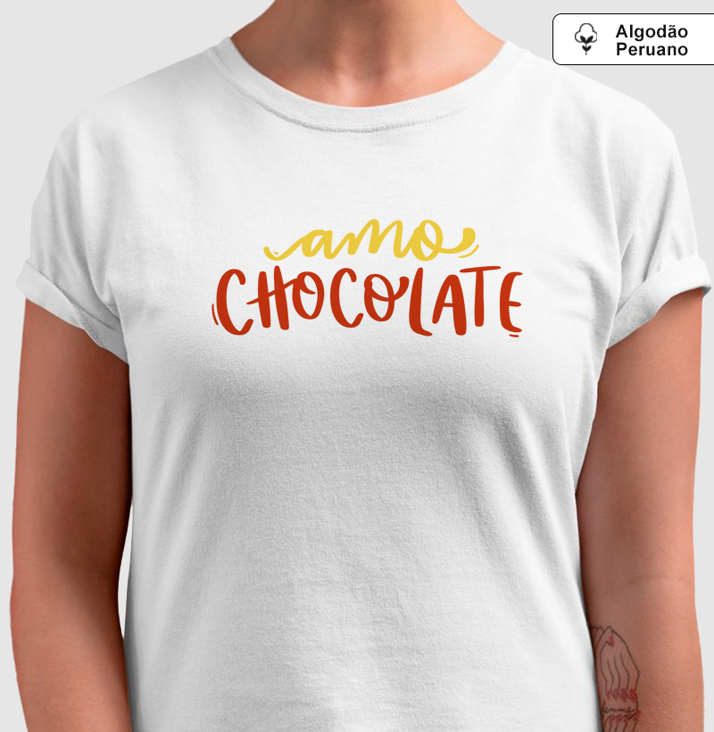 0442-Amo Chocolate