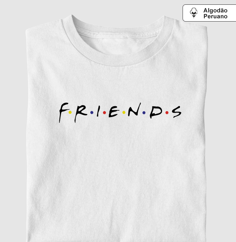 Friends
