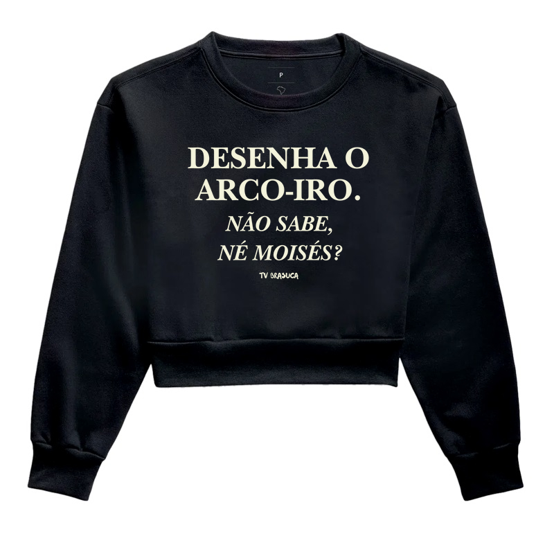Desenha o Arco-Iro