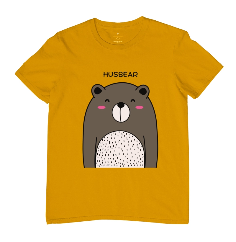 Husbear