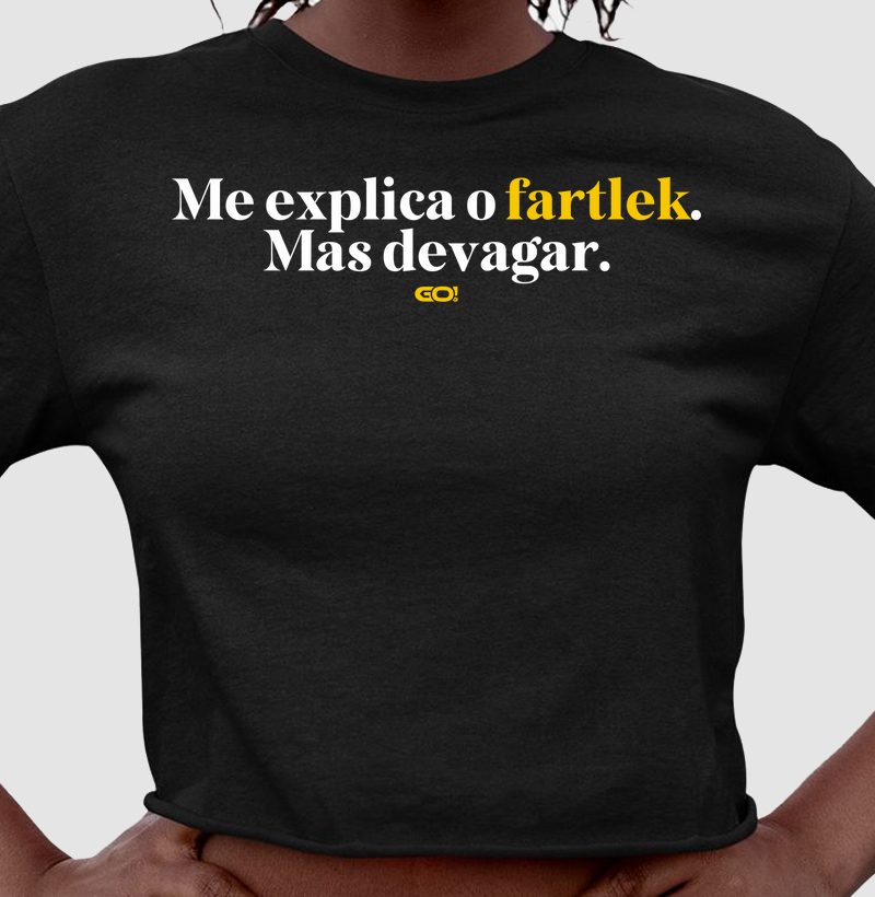 Fartlek