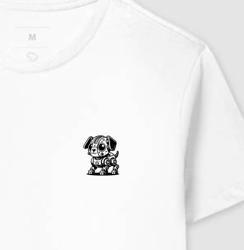 Camiseta B15