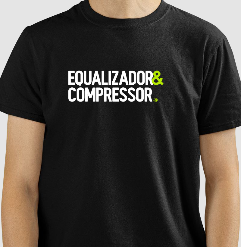 EQ e COMP