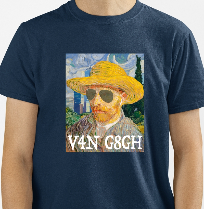V4N G8GH