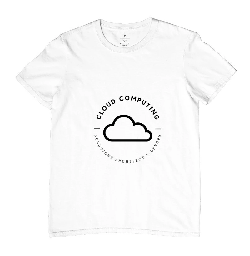 CLOUD COMPUTING LOGO