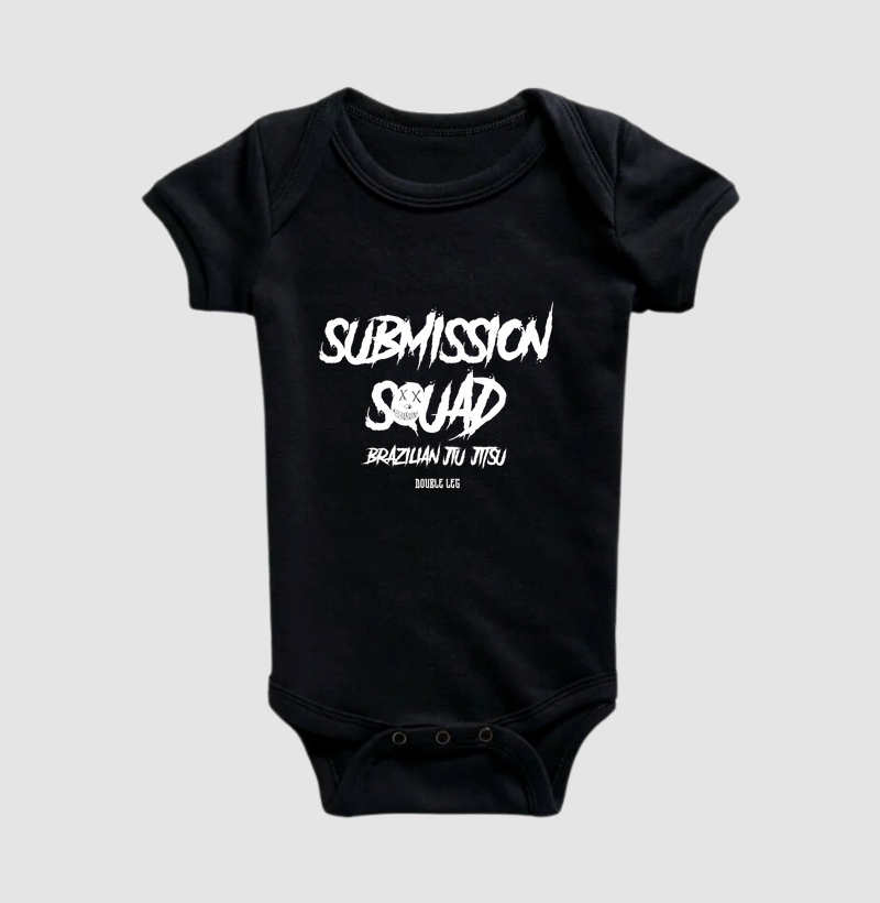Body"Submission squad"