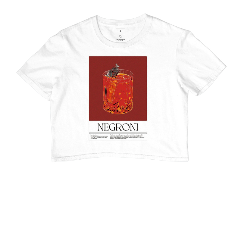 Negroni