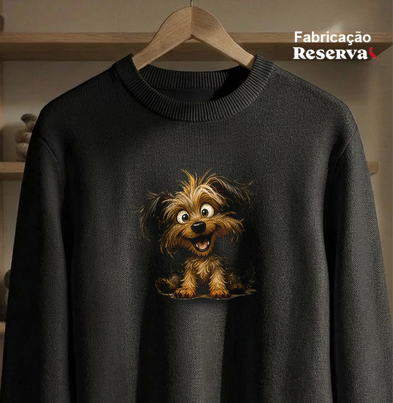 Compacto 🤏🏻 mas com volume máximo 📢