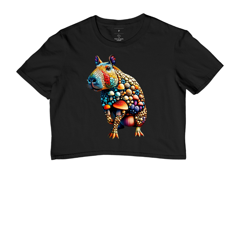 Capivara