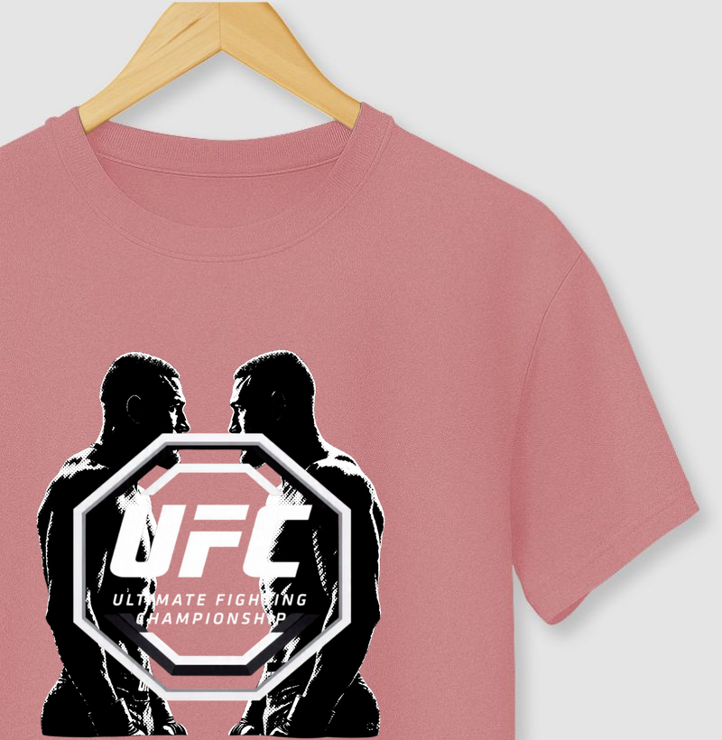 UFC