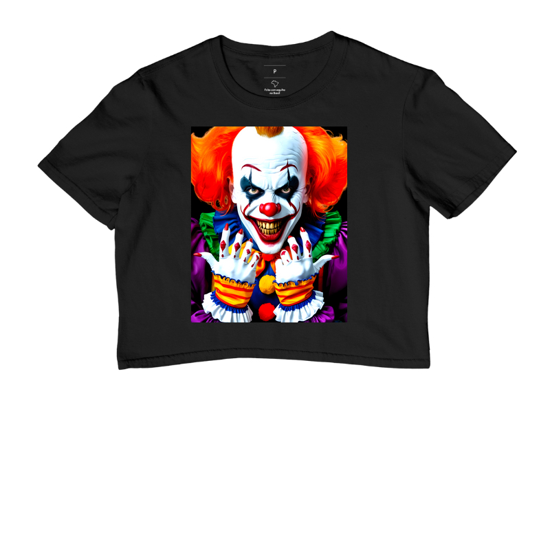 Clown