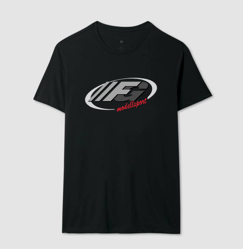 FG Modellsport 