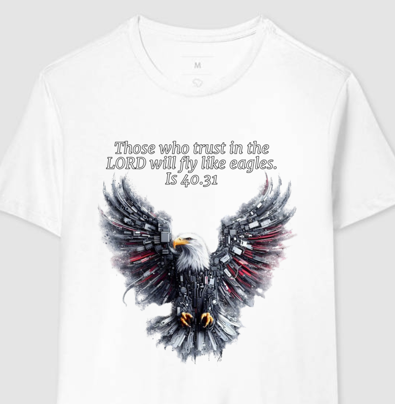 Eagles
