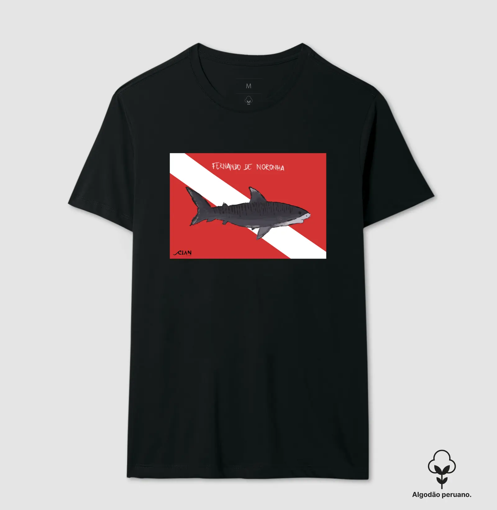 Camisa 0