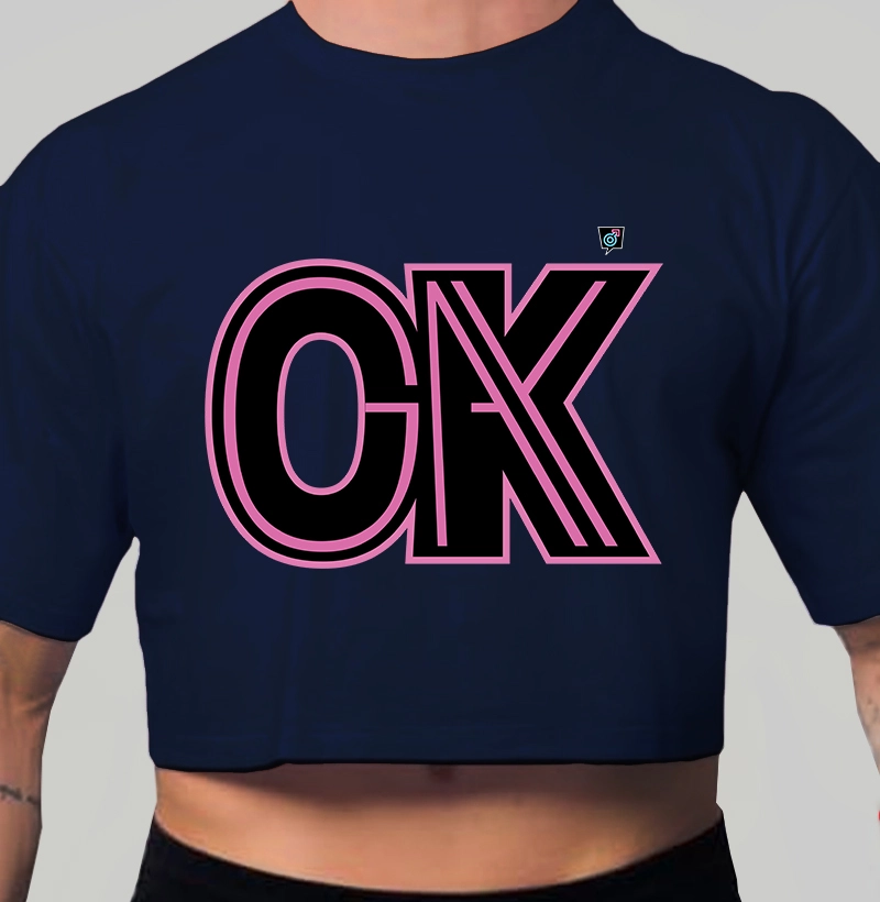 Gay Ok