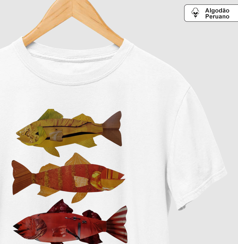 Coleção Verão 2026 - Andressa Carvalho - Linha premium