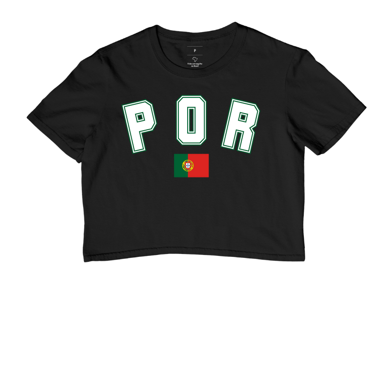 Portugal 80's
