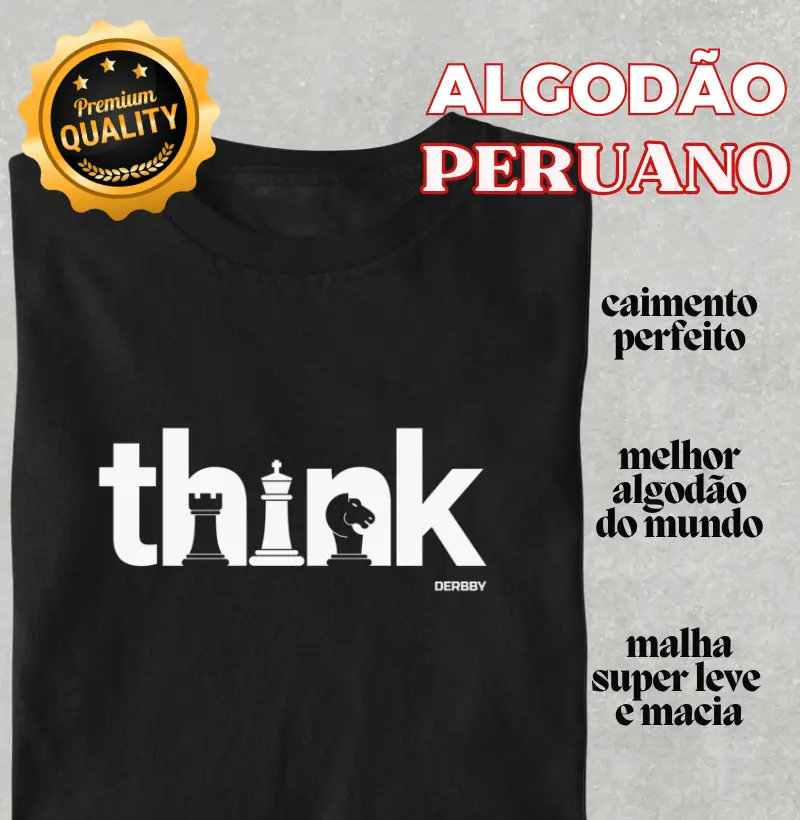 Think