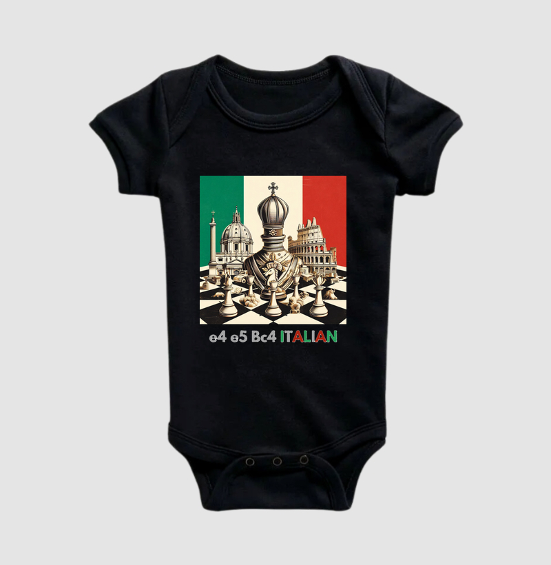 Italian