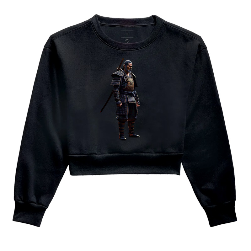 RONIN